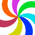 Twister