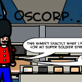 TotD: Soldier 2