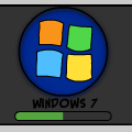 Windows 7