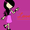 Love - ish 