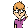 TotD: Sass