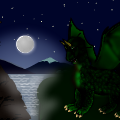Dragons