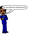 saints row3