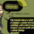 Citrus