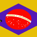 Favourite Colour Remix