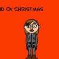 The Land Of Christmas