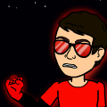 Red Lanterns