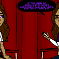 Tam's Question.