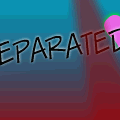Separated