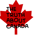The Truth About Canada