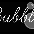 Bubbly