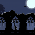Ruin