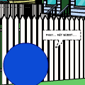 TotD: Round