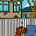 Dog-Gone Part 4