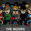 The Movies