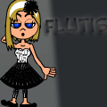 flutist