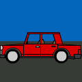 Survivors Vehicles continued