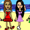 My Besties
