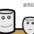 Mugs and Cups