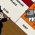 Jail 3