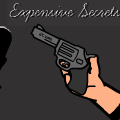 Expensive Secrets