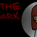 Haunted. Short Stories