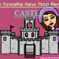 My Favorite New Prop Remix!