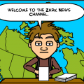 ZNC