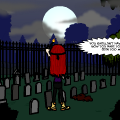 Paranormal