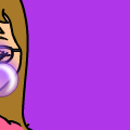 Purple Sky