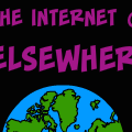 SEARCH ENGINE EPISODE #90