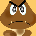 Gumba