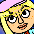 coconutgirl's Quiz!