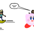 Kirby