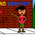Street