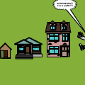 TotD: Home