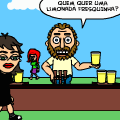 UAU!!