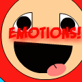 Emotions