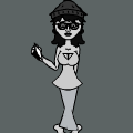 TotD: Film Noir