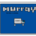 'MURRAY'