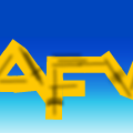 AFV