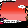 Ch.1 Ep.1