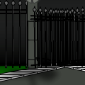 '52'