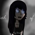 The Birth of Death
