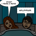 Noise - Part 1