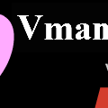 Vman