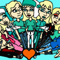 the meez
