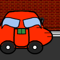TotD: Robotic