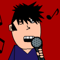 TotD: Microphone