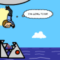 skydiving#2